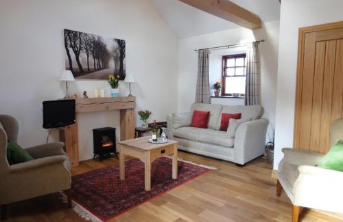 Perth Haus | The Courtyard