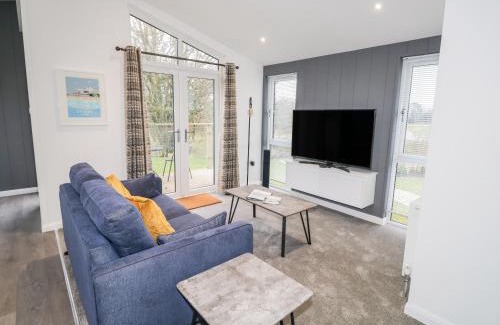 Dobwalls Haus | 1 Southern Place