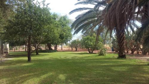 Mariental Haus | Koha Guesthouse