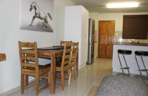 Windhoek Wohnung | Eagle Views Windhoek
