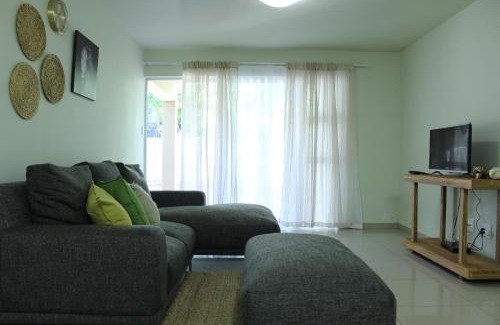 Windhoek Wohnung | Eagle Views Windhoek
