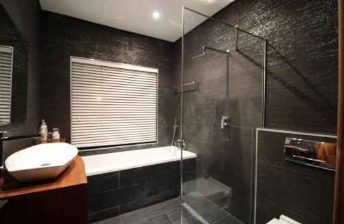 Walvis Bay Wohnung | Portside 2
