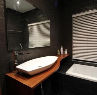 Walvis Bay Wohnung | Portside 2