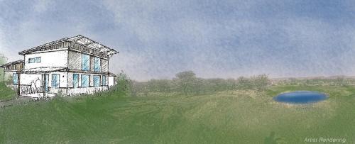 Otjiwarongo Kabine | Cheetah View Lodge