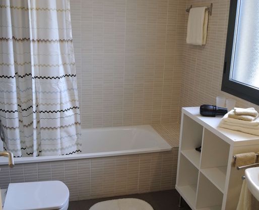 Golf Panoramica Holiday house, very comfortable - Pool - WIFI, Tennis, Padel free