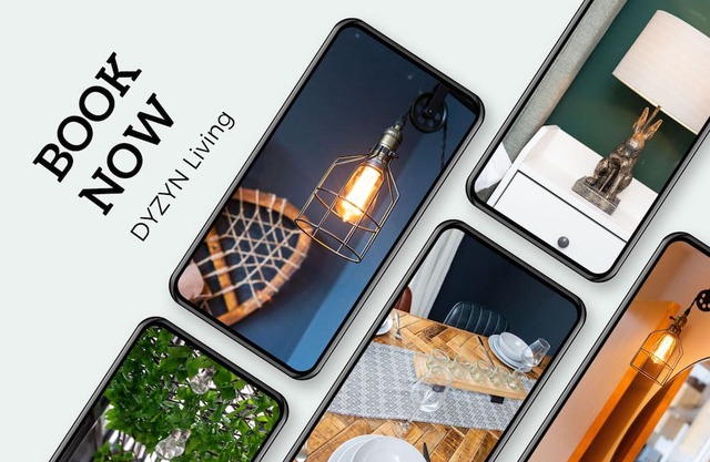 The Lodge - Gym&Pool - Parking - Balcony