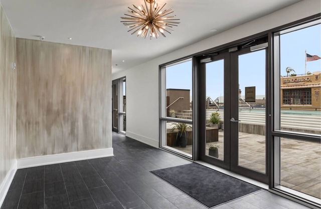 Roami at The Brandywine | Heated Pool |4 Bed Combo