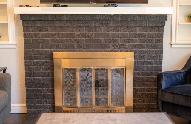 perfect relaxing home in convent location to stay for business or personal use..
