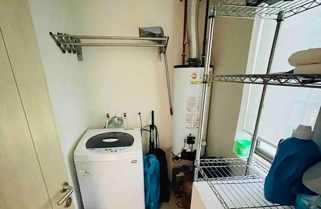 Exclusivo Depa en la Isla Residences Zona Premium