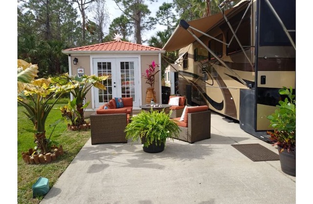 America’s highest-rated RV resort! wsrentalproperties.com