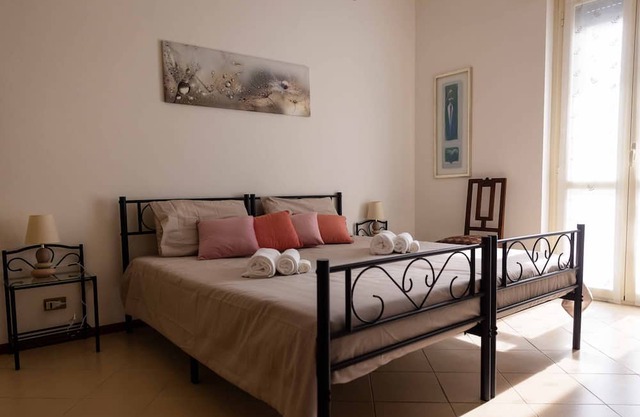 Vrbo Property