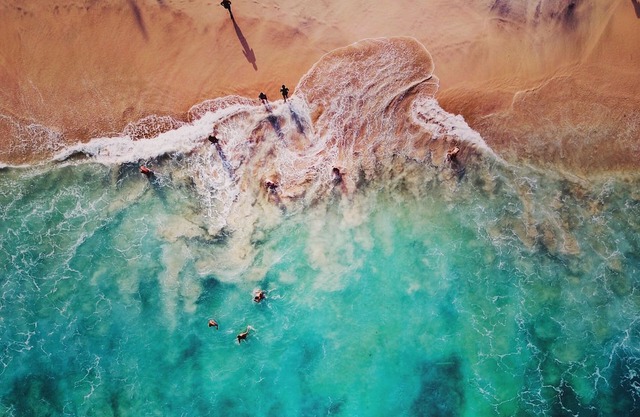 Rent a Luxury Villa in Bali Close to the Beach, Bali Villa 1038