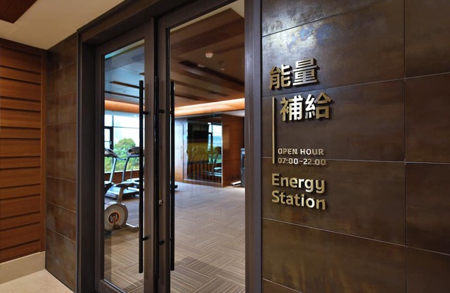 Fullon Poshtel Linkou