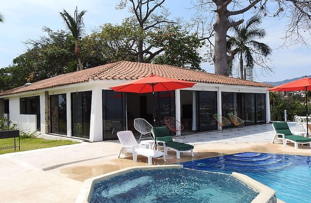 En exclusiva zona, Cómoda y Hermosa Residencia