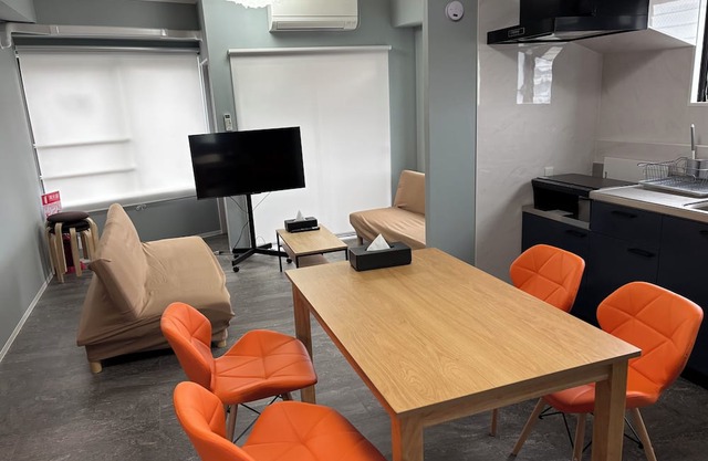 Art House Katsushika