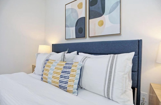 Family-Friendly Home w Spa Near Beach