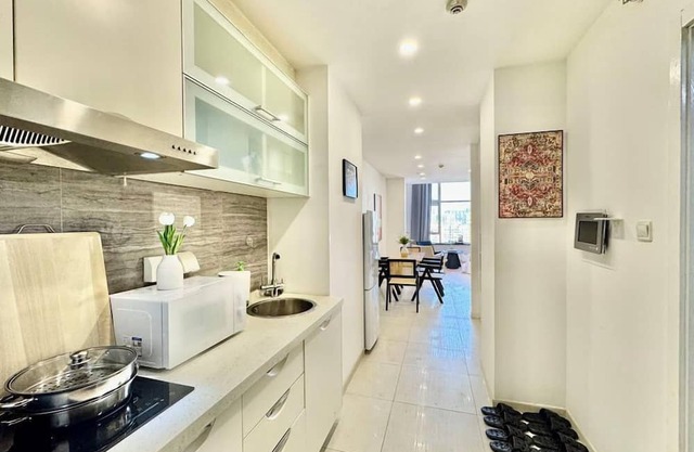 Beijing Hills & Hutong Family Retreat