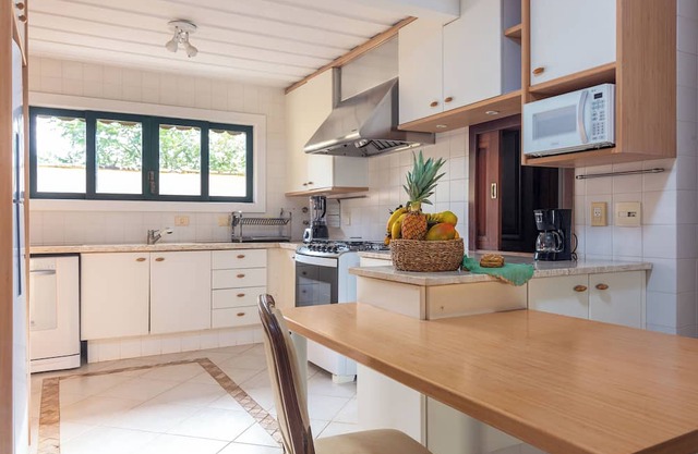 Spacious house in Buzios for 8 people