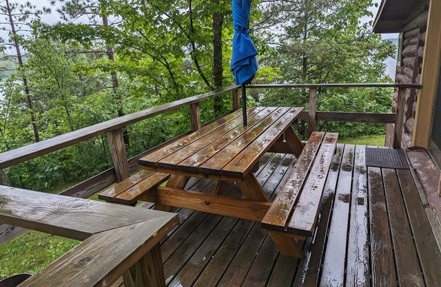 Historic Log Cabins on Blackduck Lake, Northern Minnesota’s Hidden Gem!
