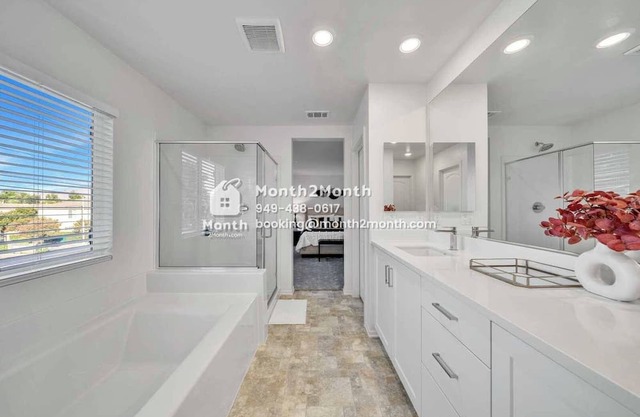 Parkplace Estate Retreat G#42255