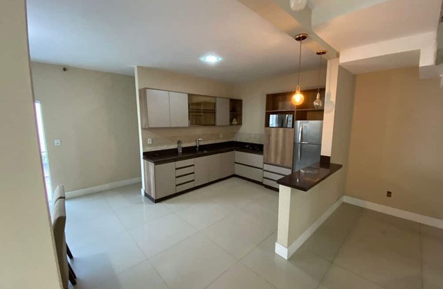 Beautiful room in Belvedere VR complete house - Guest house