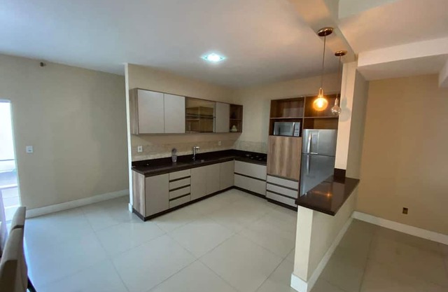 Beautiful Suite in full house Belvedere VR - Bed and breakfast