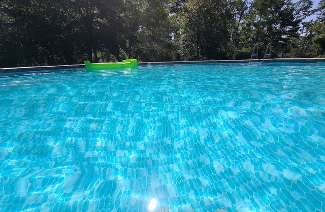 Cozy studio with AC/WiFi in enchanting Hammond 1 hr from NOLA and Baton Rouge