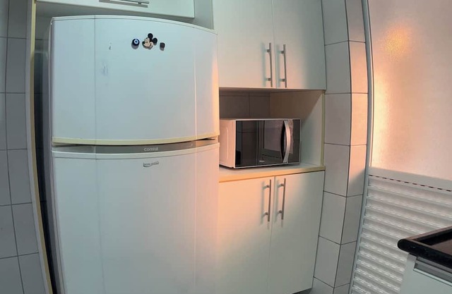 Sky Suite-Biggest German Party from 9 to 27 October/Blumenau-SC