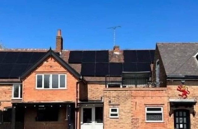 Welcoming Walesby Apartment - Explore Newark