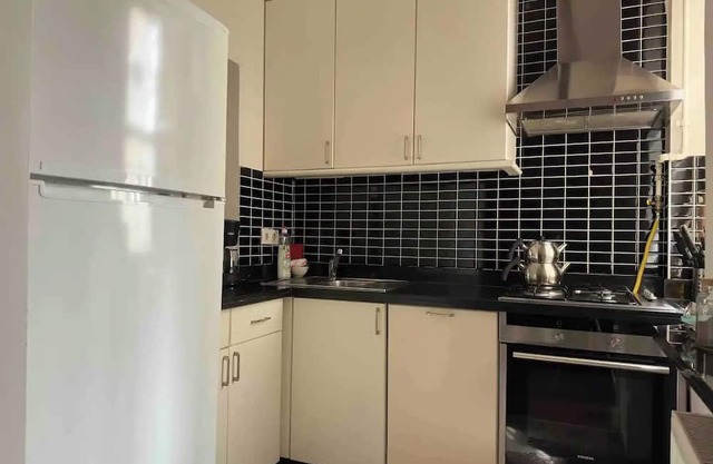 2Br, 2Ba, 1st Floor of Historical Building ,Galata