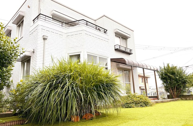 Prime Location, Spacious, 2BA, Quiet, 35 Min to Kyoto