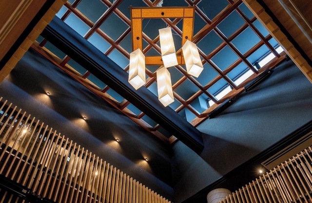 Kind Twin Room 12 tatami matsNonsmoking Barrie /Sakai Fukui