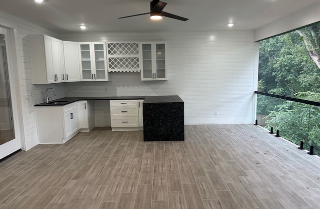 Experience Buckhead Palatial Paradise: That Sleeps 12