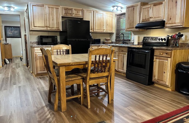 High Country Haven Mountain Retreat Franklin NC