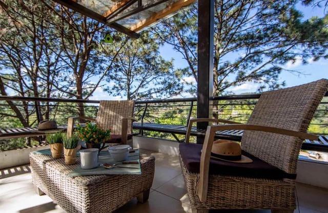 HERMOSA CASA CON JACUZZI Y TERRAZA