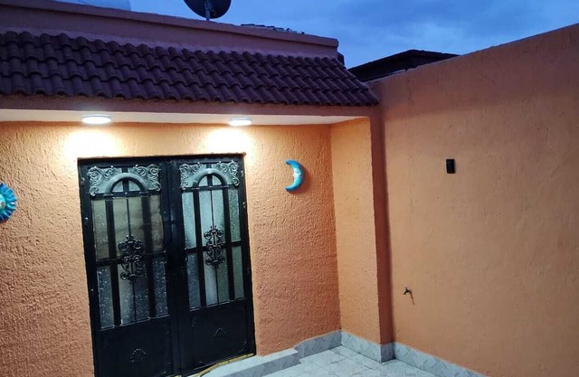 Casa muy comoda en Tonala n