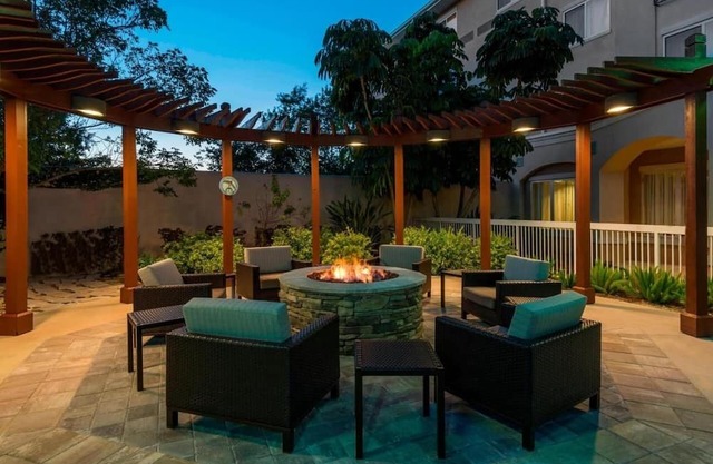 3 Inviting Rooms Perfect for Family Beach Weekends - Outdoor Heated Pool