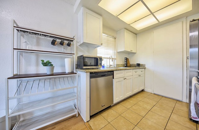 Charming 3-bedroom house in Hacienda Heights