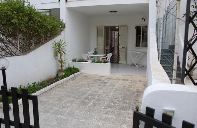 Vrbo Property