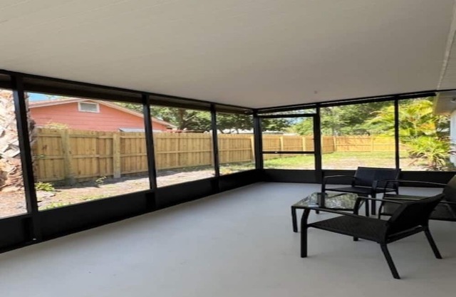 Just Moments From The Shore - Summer Specials