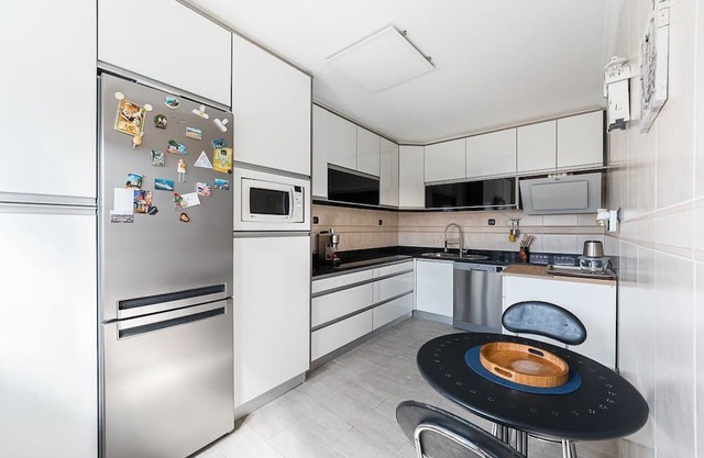 GuestReady - Tranquil home near the beach