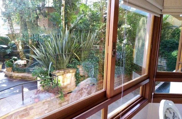 Bella Gramado - Apto Di Positano