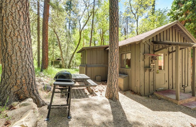 Sedona Vacation Rental: On-Site Hiking & Fishing!