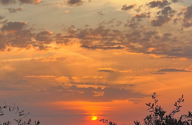 A premium retreat in Sicily, the heart of the Mediterranean sea!