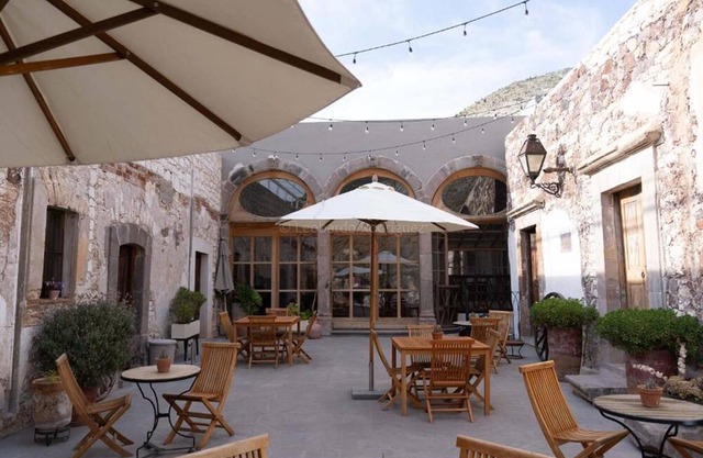 Casa Grande