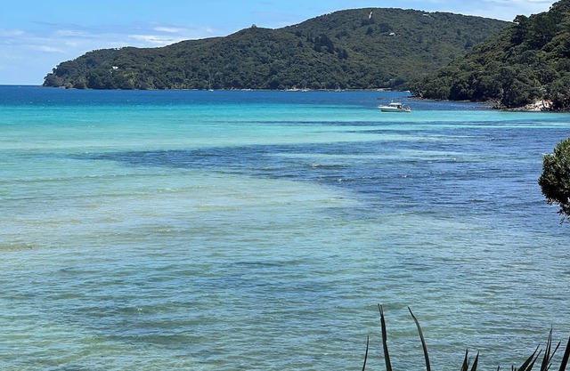 Cloud 9 A Family Friendly Accommodation