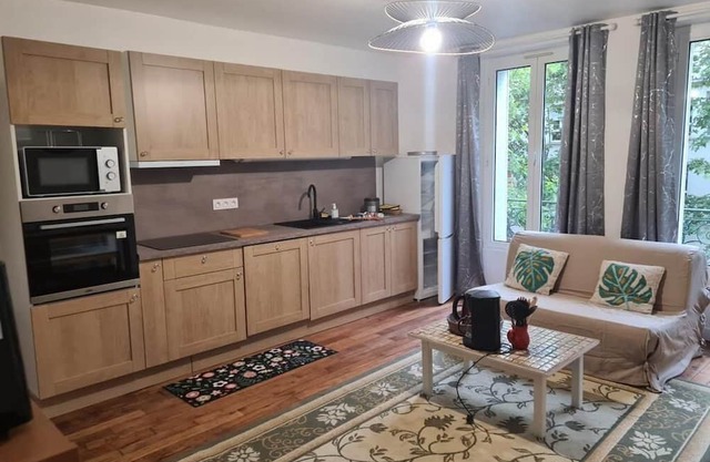 Vrbo Property