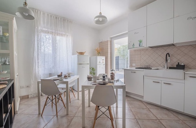 Vrbo Property