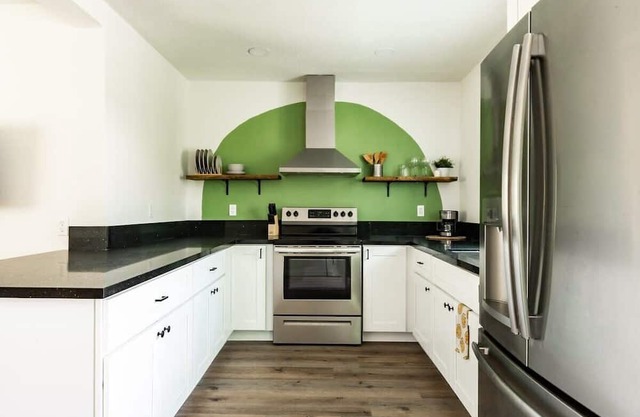 Cozy 1st Flr Condo in San Diego