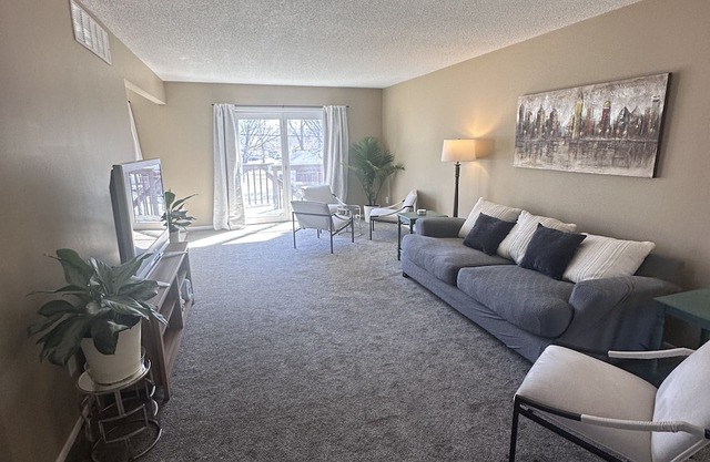 Spacious Family Getaway 4BD/2BH